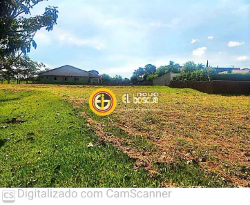 Lote/Terreno à venda, 1465m² no Centro, Jacareí