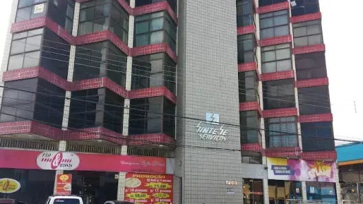 Ponto Comercial à venda, 43m² no Torre, João Pessoa