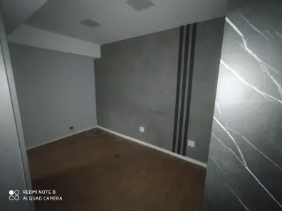 Sala Comercial para alugar, 106m² no Centro, Rio de Janeiro