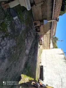 Lote/Terreno à venda, 80m² no Praça Seca, Rio de Janeiro