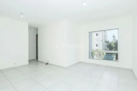 Apartamento com 3 Quartos à venda, 74m² no Instituto de Previdência, São Paulo