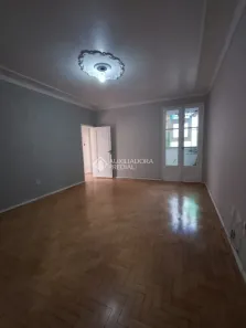 Apartamento com 2 Quartos à venda, 82m² no São Geraldo, Porto Alegre