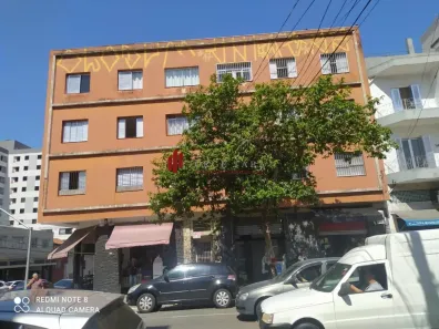 Apartamento com 2 Quartos à venda, 61m² no Ipiranga, São Paulo