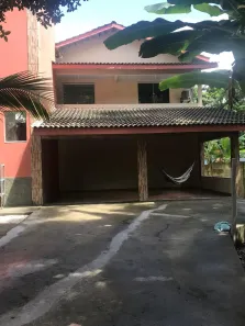 Casa com 4 Quartos à venda, 625m² no Arraial D'Ajuda, Porto Seguro
