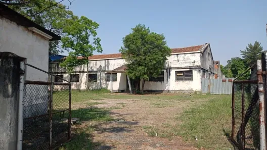 à venda, 120m² no Centro, Jacareí