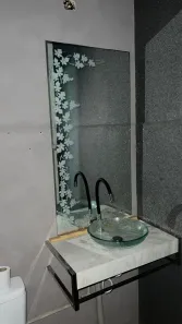 Ponto Comercial à venda, 80m² no Centro, Niterói