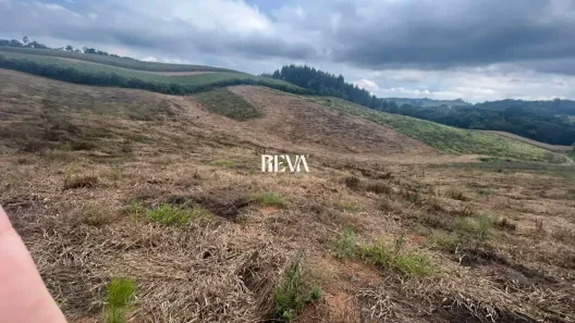 Lote/Terreno à venda, 220000m² no , Agudos do Sul