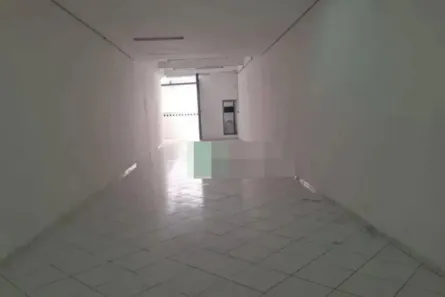 Ponto Comercial para alugar, 180m² no Cerqueira César, São Paulo