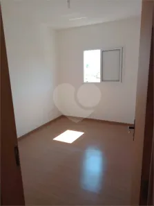 Apartamento com 2 Quartos à venda, 51m² no Centro, Mogi das Cruzes