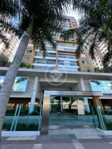 Apartamento com 2 Quartos à venda, 79m² no Centro, Florianópolis