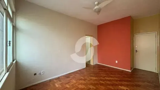 Apartamento com 2 Quartos à venda, 70m² no Boa Viagem, Niterói
