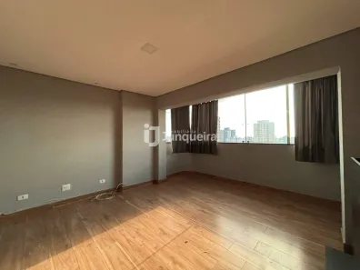 Apartamento com 3 Quartos à venda, 90m² no Cidade Alta, Piracicaba
