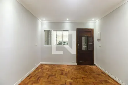 Casa com 2 Quartos à venda, 110m² no Tatuapé, São Paulo