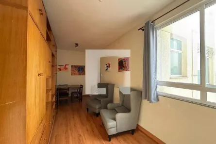 Apartamento com 2 Quartos à venda, 65m² no Consolação, São Paulo