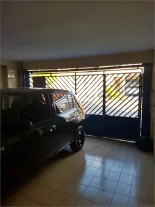 Casa com 3 Quartos à venda, 120m² no Parque Colonial, São Paulo