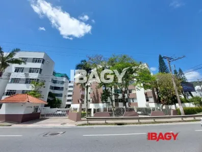Cobertura com 4 Quartos para alugar, 12m² no Itacorubi, Florianópolis