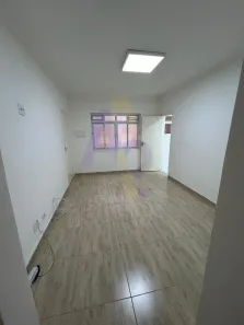 Apartamento com 1 Quarto à venda, 50m² no Bela Vista, São Paulo