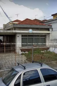 Casa com 2 Quartos à venda, 210m² no Chácara Mafalda, São Paulo