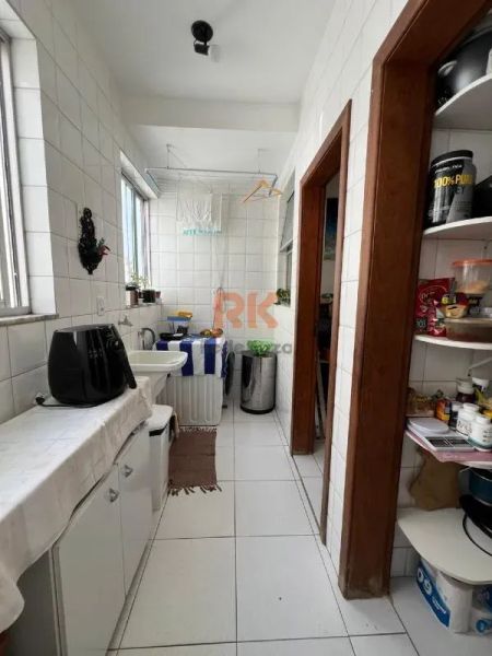 Foto 53
