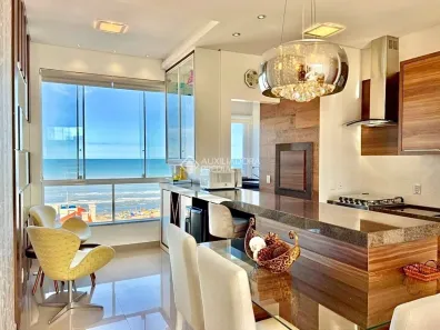 Apartamento com 2 Quartos à venda, 683m² no Capão da Canoa, Capão da Canoa