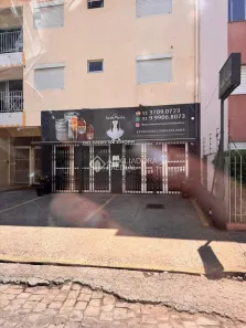 Ponto Comercial à venda, 107m² no Florestal, Lajeado