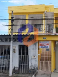 Casa com 2 Quartos à venda, 100m² no COHAB, Cabo de Santo Agostinho