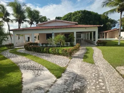 Casa com 3 Quartos à venda, 340m² no , Pindoretama