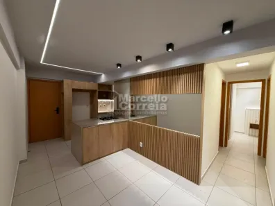 Apartamento com 3 Quartos à venda, 72m² no Rosarinho, Recife
