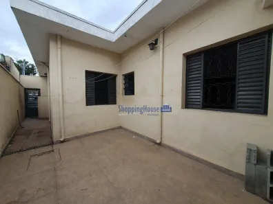 Casa com 2 Quartos à venda, 158m² no Vila Romana, São Paulo