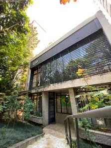 Lote/Terreno à venda, 850m² no Perdizes, São Paulo
