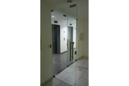Sala Comercial com 1 Quarto para alugar, 250m² no Vila Olímpia, São Paulo