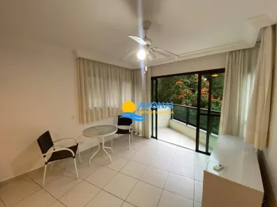 Apartamento com 4 Quartos à venda, 124m² no Pitangueiras, Guarujá