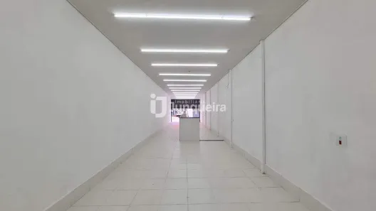 para alugar, 225m² no Centro, Piracicaba