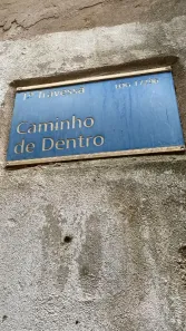 Casa com 2 Quartos à venda, 33m² no Engenho Velho de Brotas, Salvador