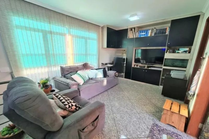Foto 37