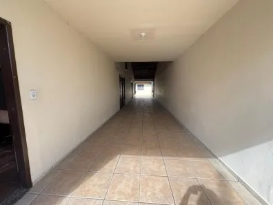 Casa com 3 Quartos à venda, 147m² no Iririú, Joinville