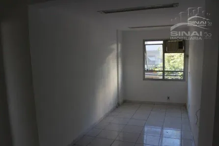 Sala Comercial para alugar, 50m² no Vila Pompéia, São Paulo