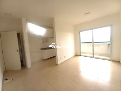 Apartamento com 2 Quartos à venda, 57m² no Jordanópolis, Arujá