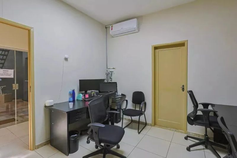 Foto 12