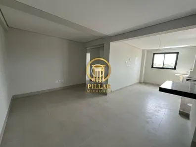 Apartamento com 3 Quartos à venda, 72m² no Centro, Montes Claros
