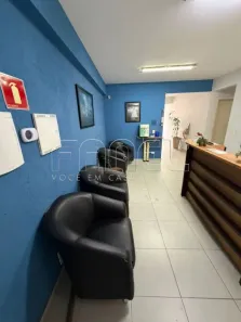 Ponto Comercial para alugar, 200m² no Instituto de Previdência, São Paulo