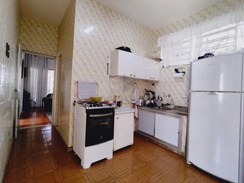 Foto 20