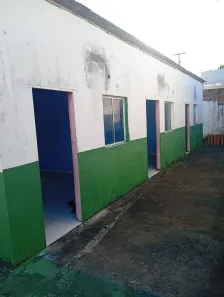 Prédio Comercial com 3 Quartos para alugar, 297m² no Ernesto Geisel, João Pessoa