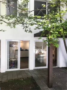 Casa com 10 Quartos à venda, 500m² no Jardim Paulistano, São Paulo