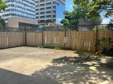 Sala Comercial para alugar, 485m² no Pinheiros, São Paulo