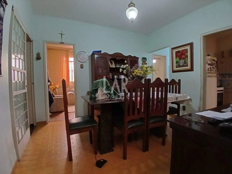 Foto 36