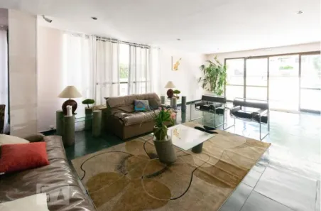 Apartamento com 2 Quartos à venda, 70m² no Indianópolis, São Paulo