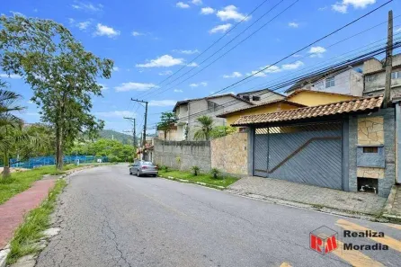 Casa com 3 Quartos à venda, 280m² no Outeiro de Passárgada, Cotia