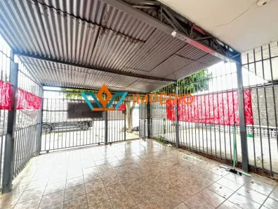 Apartamento com 2 Quartos para alugar, 60m² no Taguatinga Sul, Brasília