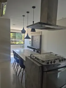 Apartamento com 3 Quartos à venda, 85m² no Federação, Salvador